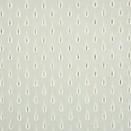 Plato Linen (J0250-03)